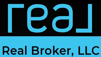 Real Broker, LLC