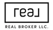 Real Broker Logo
