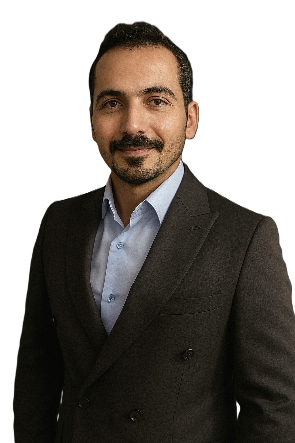 Nuri Yüksel