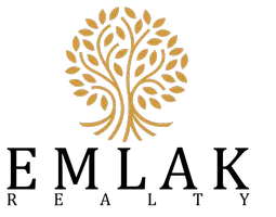 Emlak Realty