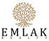EMLAK REALTY - LOGO PNG
