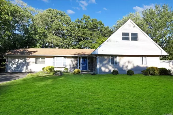 Long Island First-Time Home Buyer's Blueprint: Your 2025 Guide to Home ownership