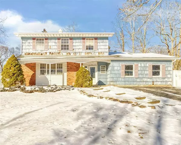 6 Rockhill Road, Rocky Point