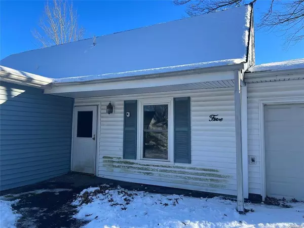 5 Sandpiper Lane, Coram