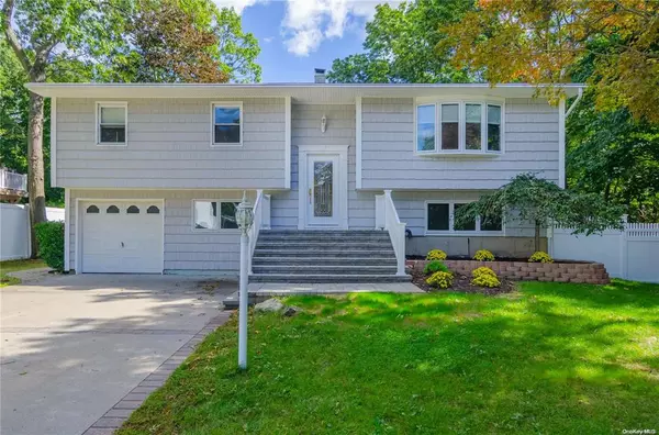 273 Avenue B, Ronkonkoma