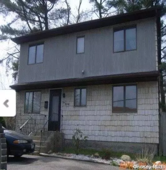 170 Kime Avenue, North Babylon