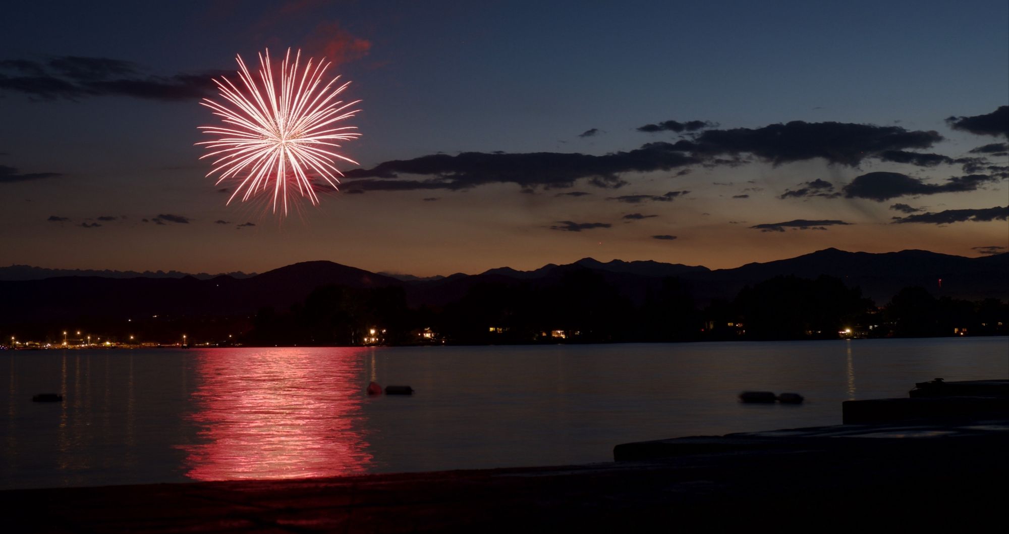 shutterstock_673679434