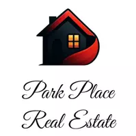 Park Place Real Estate
