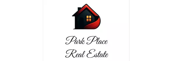 How to Boost Your Home’s Value: Smart Renovations That Pay Off