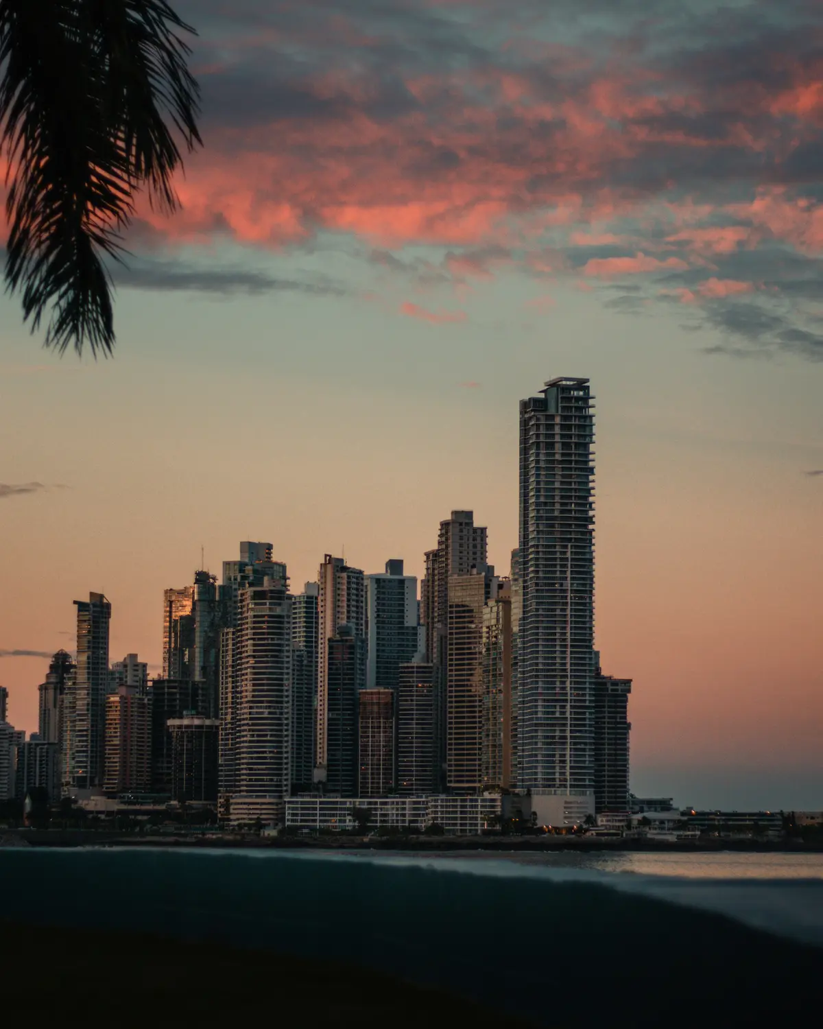 ricardo-morales-unphYy5TqQE-unsplash