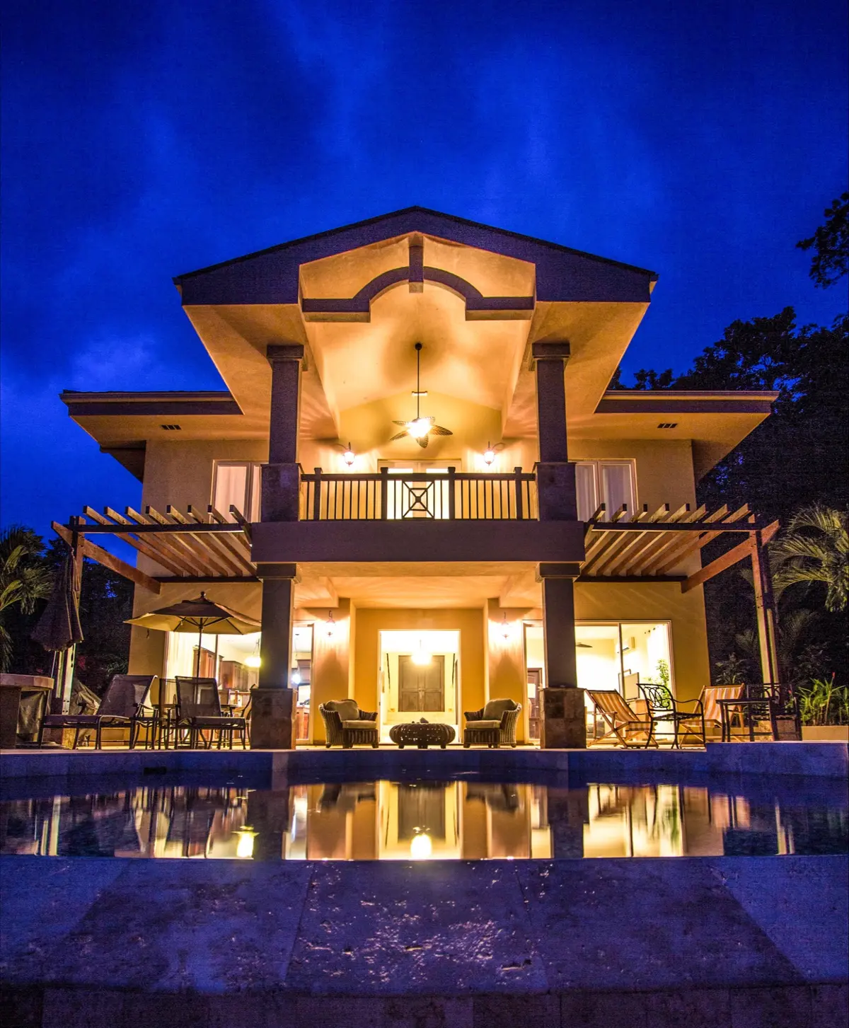 Bocas%20Vacation_1