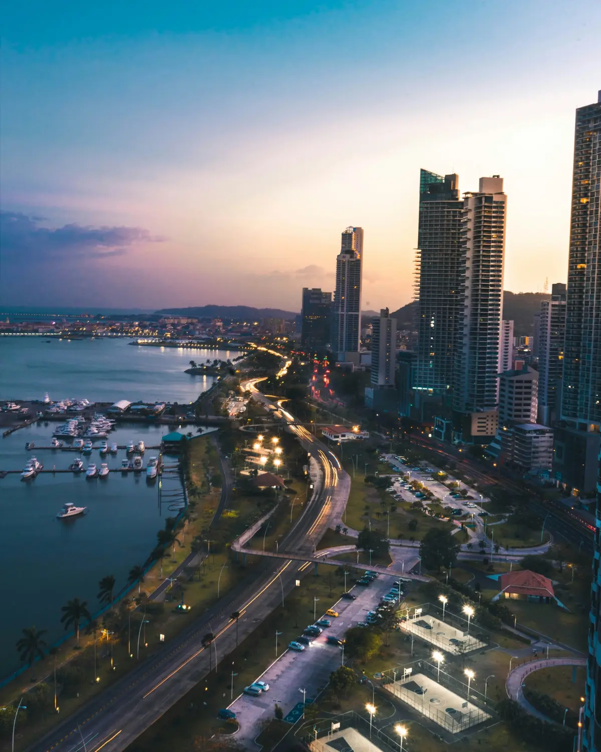 miguel-bruna-AgkMjv3F-H0-unsplash