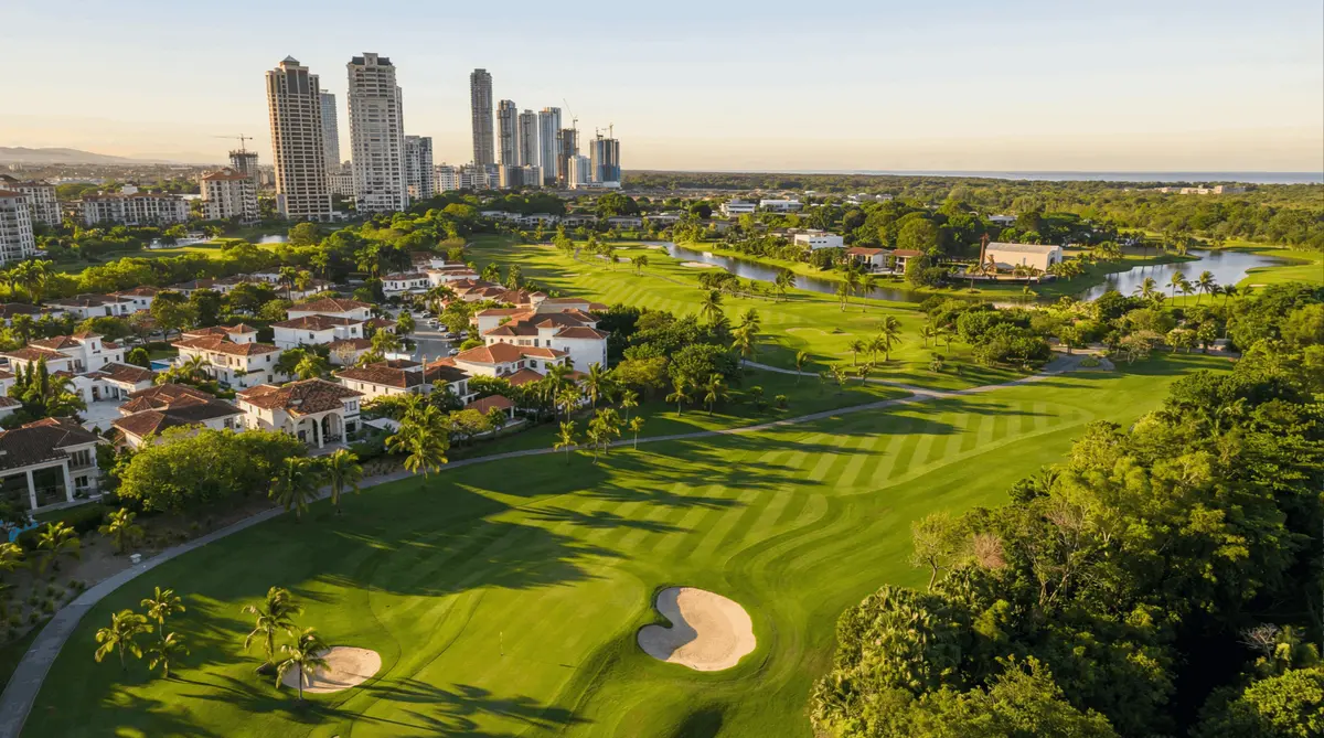 2026_04_VD_GOLF_15