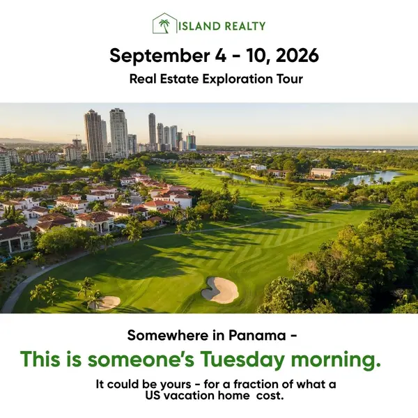 Copy of September 4 - 10, 2026