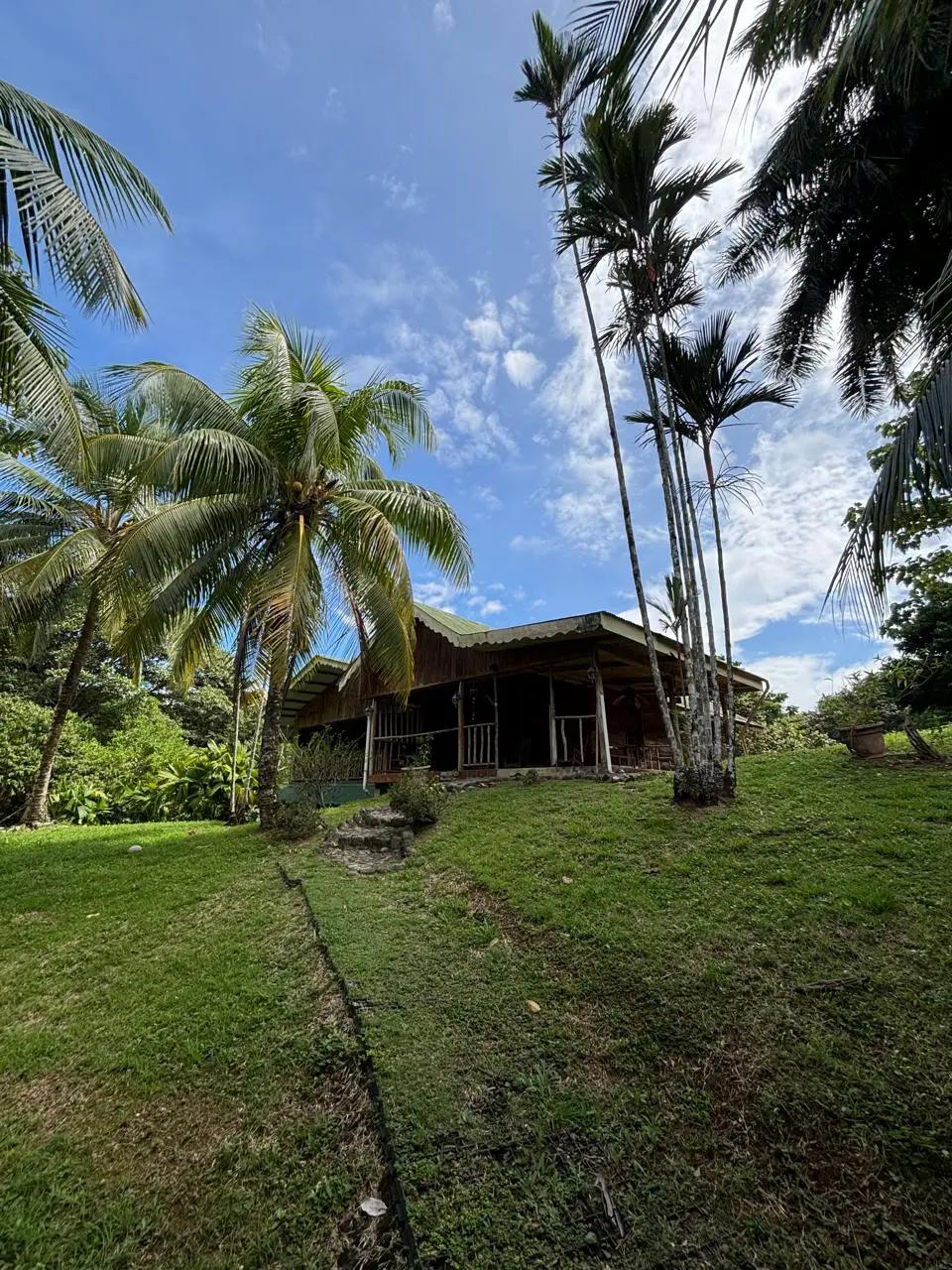 Solarte INN