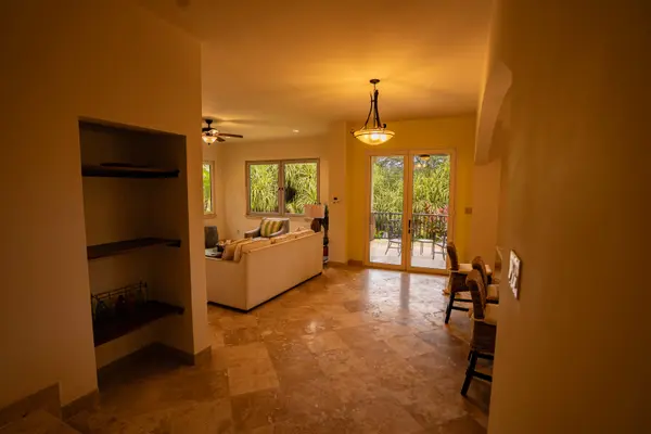 Villa 32 Red Frog Beach