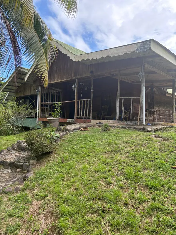 Solarte INN