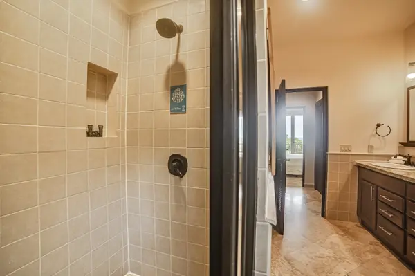 Villa 31 - Red Frog Beach