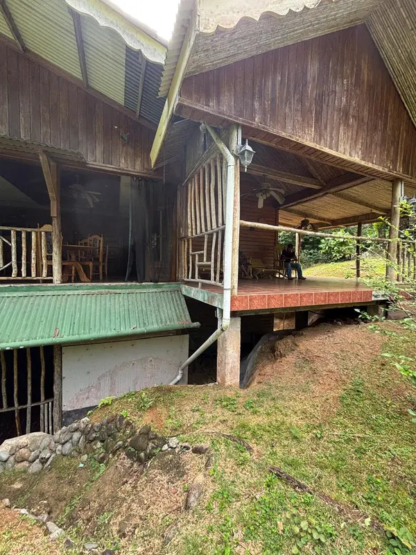 Solarte INN