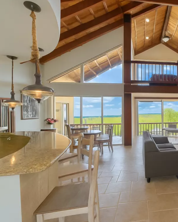 Isla Colon,,Sunset Point Villa