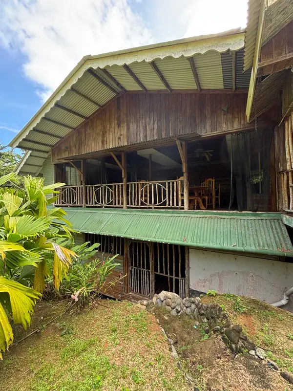 Solarte INN