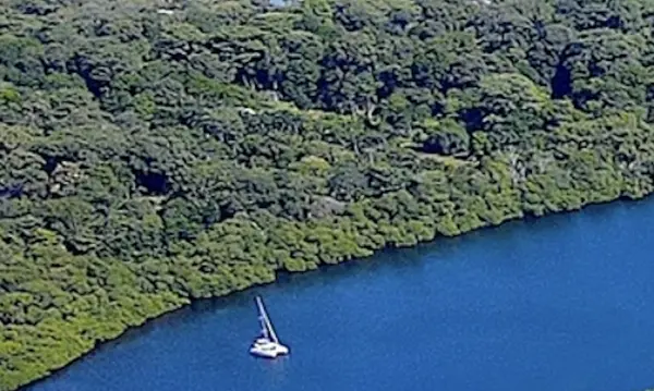 Finca Dos Tucanes