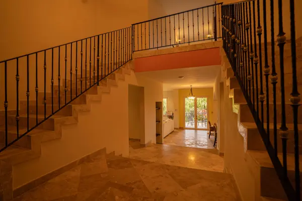 Villa 32 Red Frog Beach