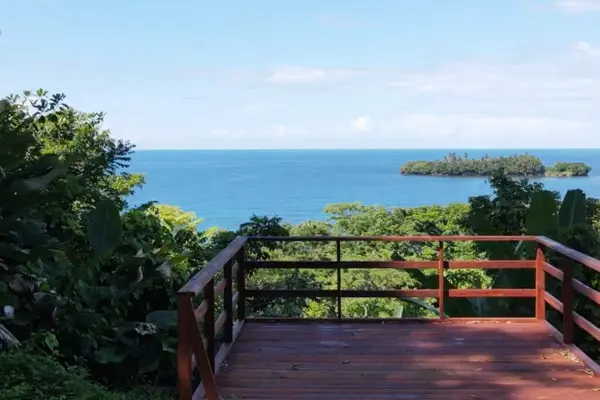 Oceanview Lot 71 + Marina Slip Package