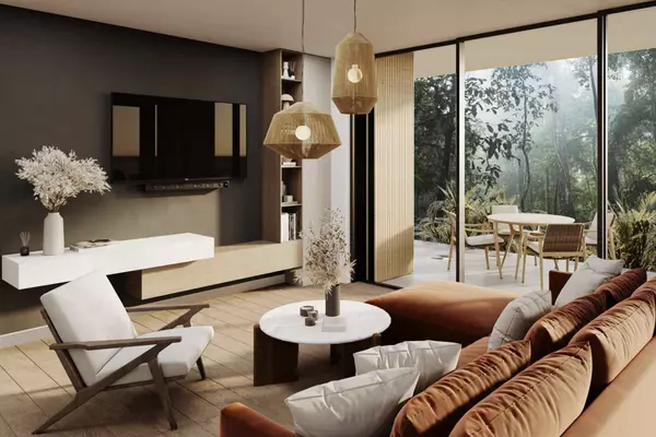 Burn Brae Deluxe Model, 