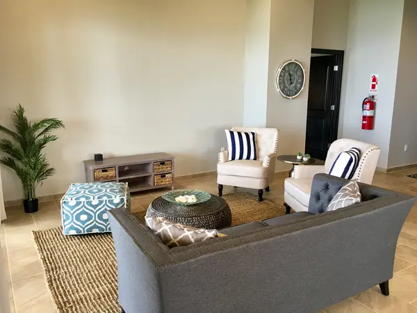 Cliff Condo Red Frog Beach (1-Bed)