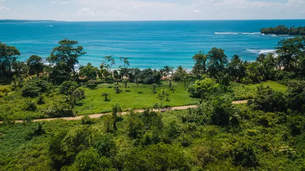 Lot 336 Red Frog Beach, 