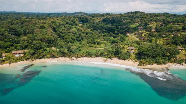 Lot 336 Red Frog Beach