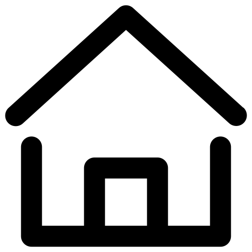 Property valuation icon