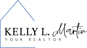 Fathom Realty