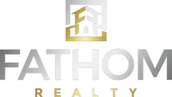 Fathom Realty
