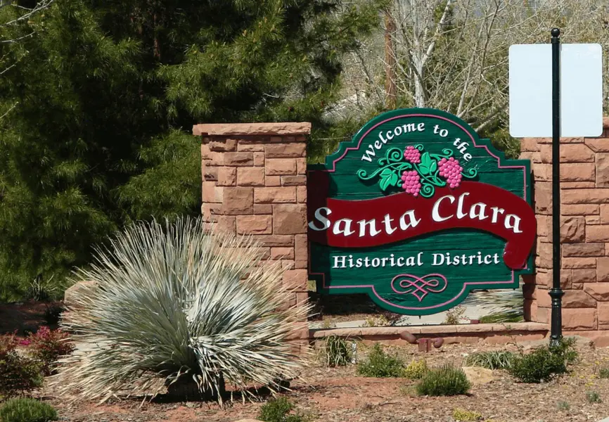 Santa Clara
