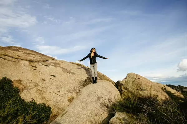 The Art of Slowing Down: Embracing Mindful Living in a Busy World,Kelly L Martin