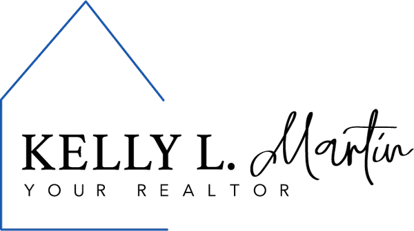 feature image of Should a First-Time Buyer Buy Now, During the Holidays?