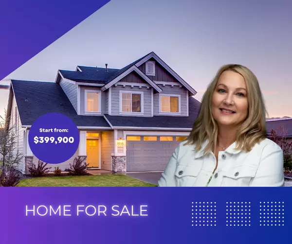 What Buyers Miss When Searching Beaver, UT Homes for Sale Online