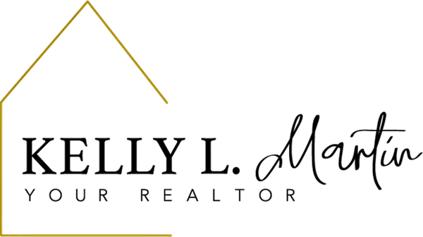 Spotlight on Entrada: Discover the Magic of Ivins, Utah’s Hidden Gem