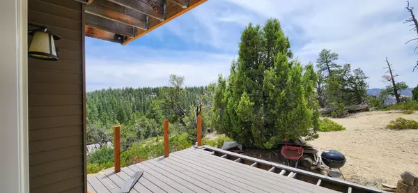 Orderville, UT 84758,11685 W Fir Rd