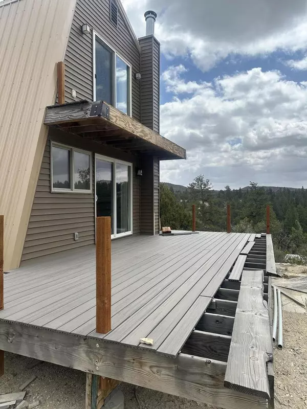 Orderville, UT 84758,11685 W Fir Rd