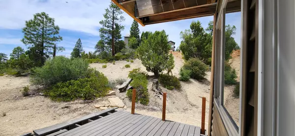 Orderville, UT 84758,11685 W Fir Rd