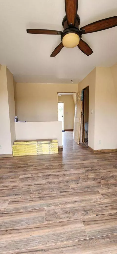 11685 W Fir Rd, Orderville, UT 84758