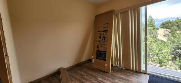 11685 W Fir Rd, Orderville, UT 84758