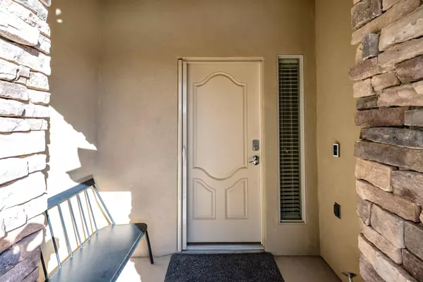 1392 Harvest Heights DR, St George, UT 84790