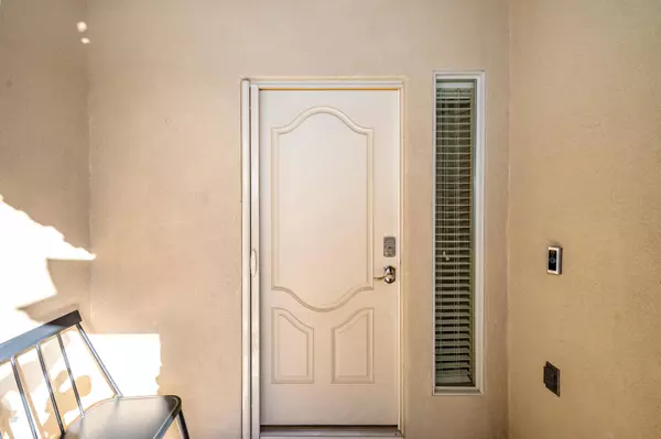 1392 Harvest Heights DR, St George, UT 84790