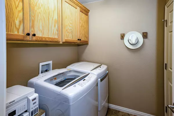 1392 Harvest Heights DR, St George, UT 84790