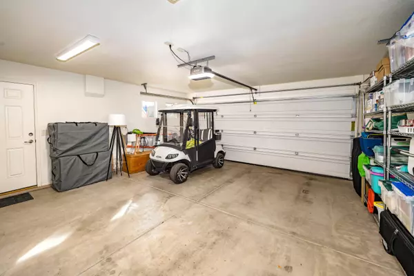 1392 Harvest Heights DR, St George, UT 84790