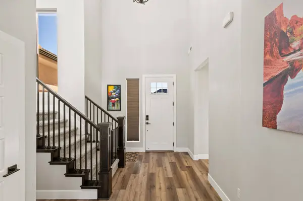 1481 E BLACK BRUSH DR, Washington, UT 84780